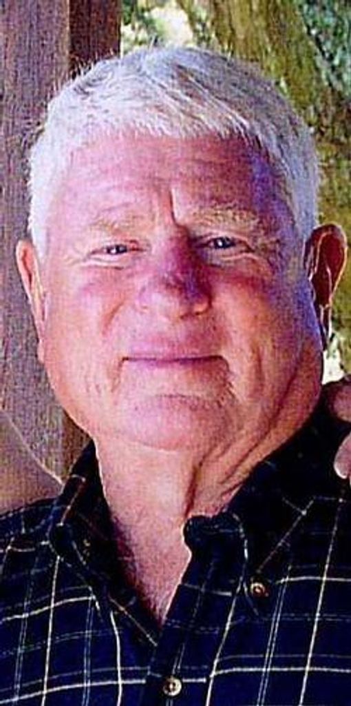 Edwin Lee Peters Sr.