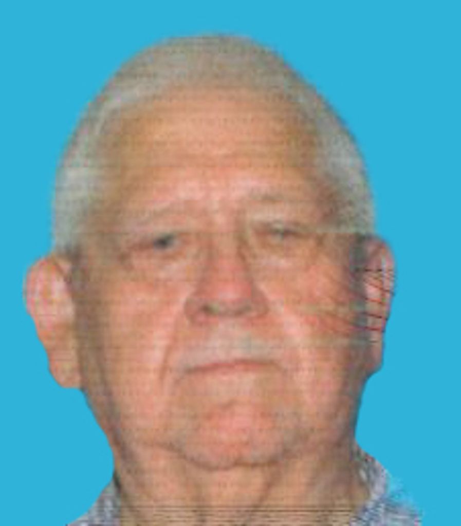 Stanley Wesselmann Profile Photo