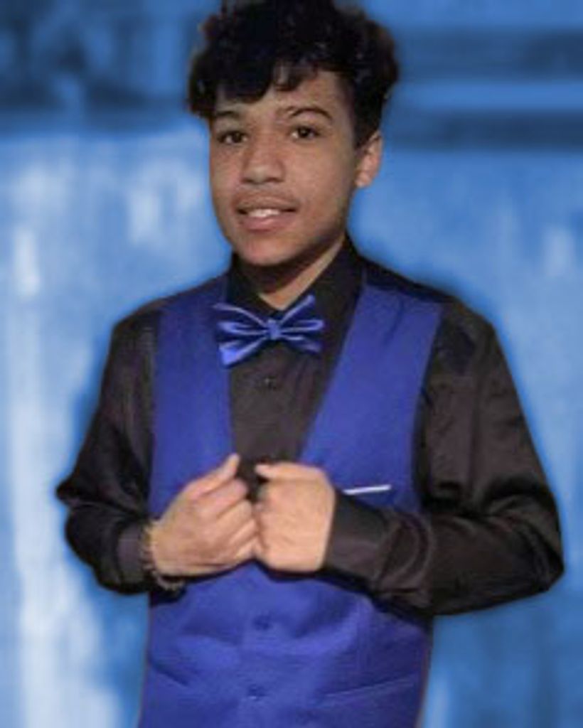 Lesiah Edwin Van Enkenvoort Profile Photo