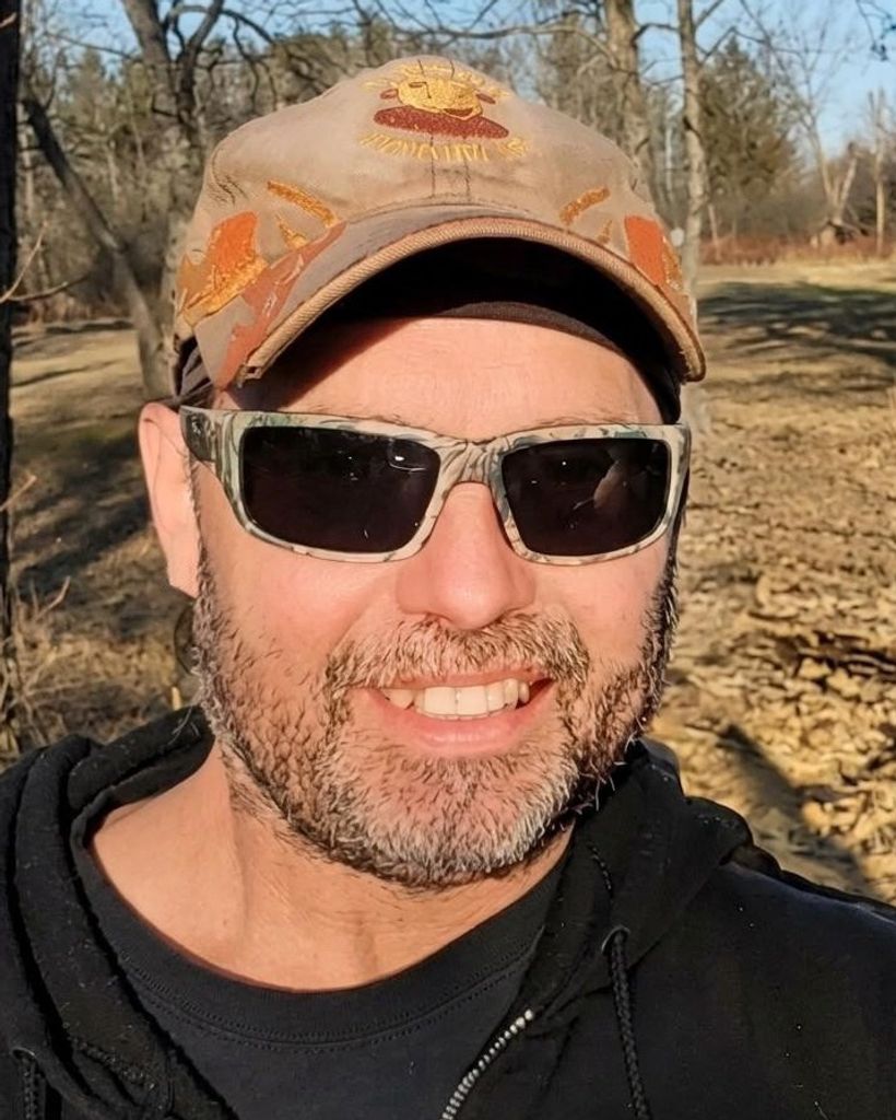 William Walter Lemier Profile Photo