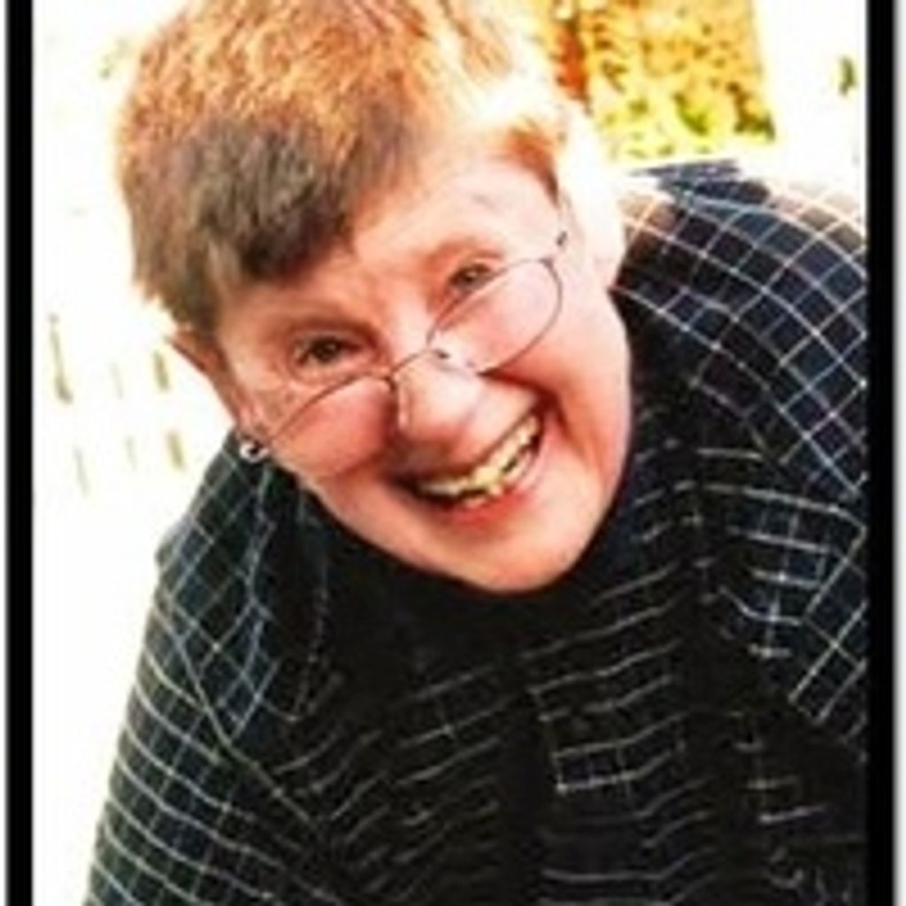 Dennis Lee Verderber