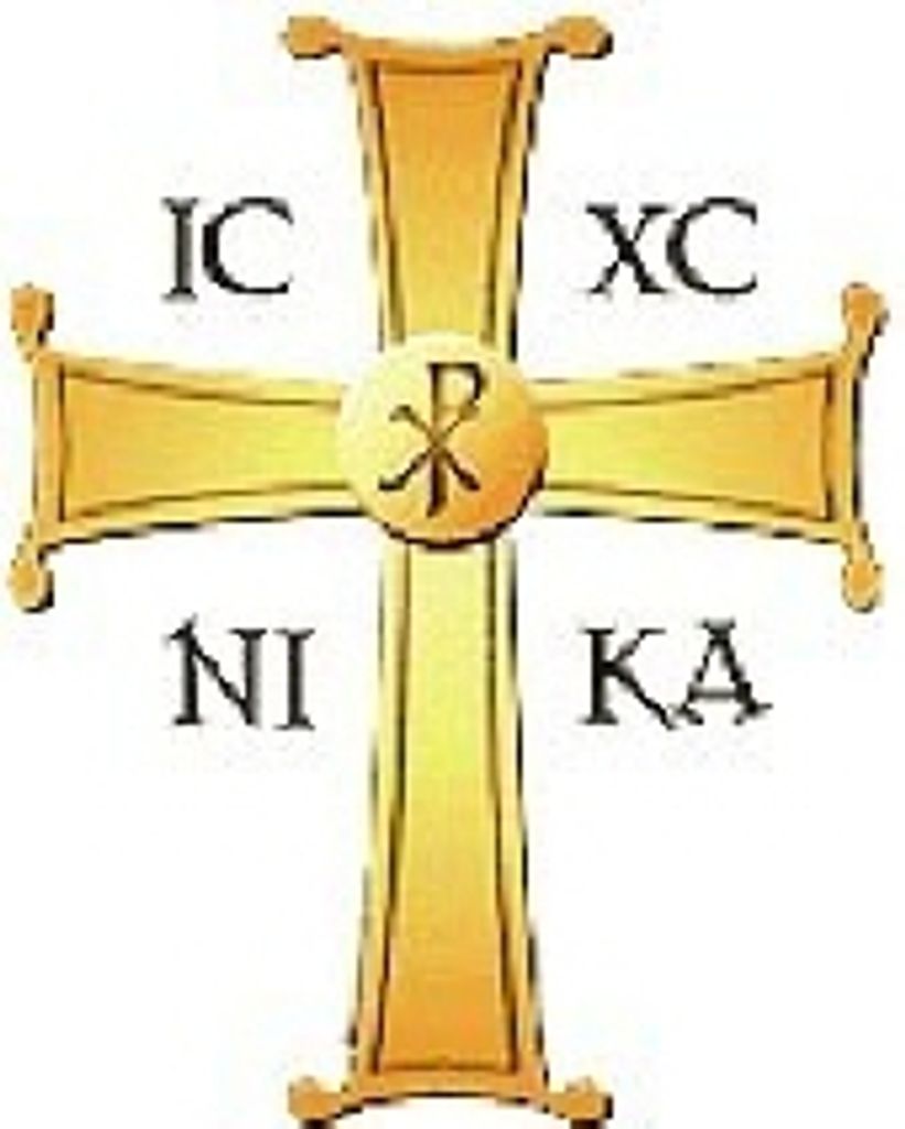 Clayton  Jack Miller