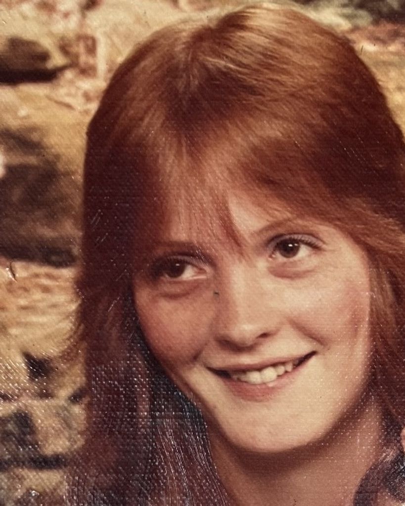 Linda S. Andrade Profile Photo