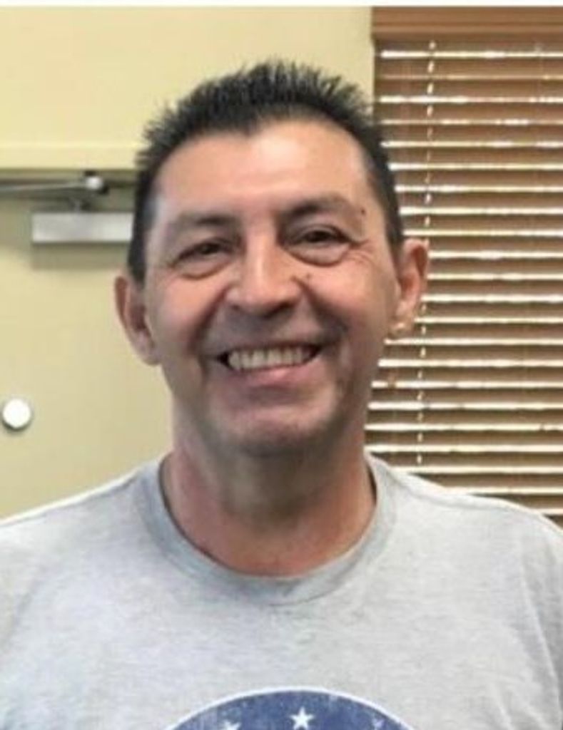 Bruno Leal, Jr. Profile Photo