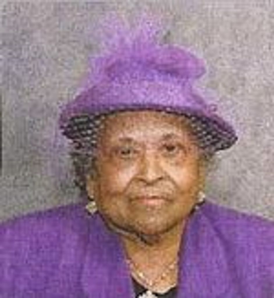 Dorothy G. Lockley Profile Photo