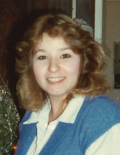 Susan Johnson Profile Photo