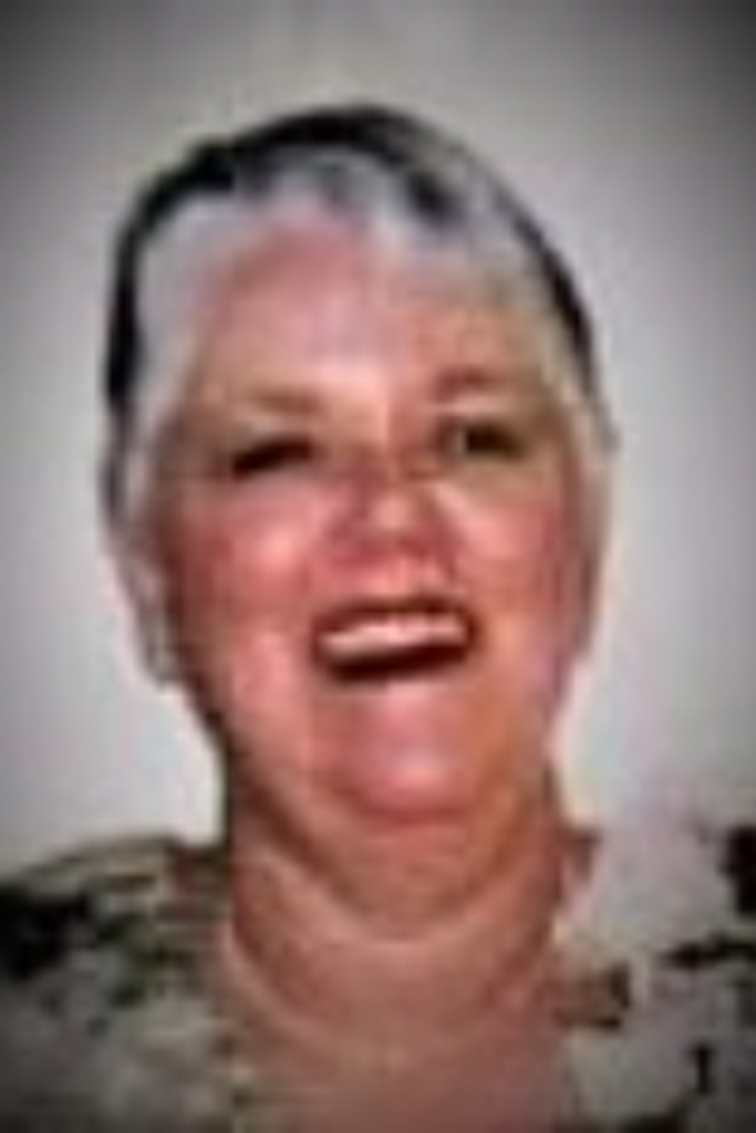 Norma D. Ford