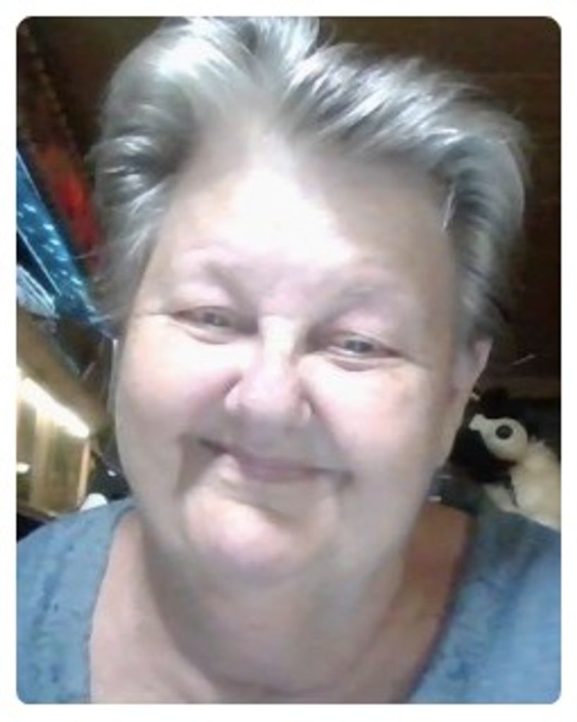 Bonnie M. Wheeler Profile Photo