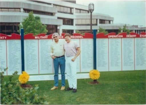 George T. Hooten photo gallery thumbnail 41 of 48