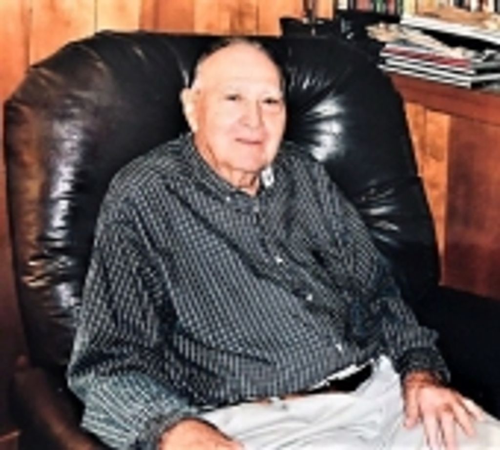 Willie Guido Malatesta