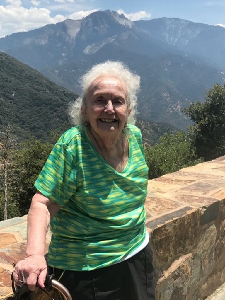 Barbara J. Losurdo Profile Photo