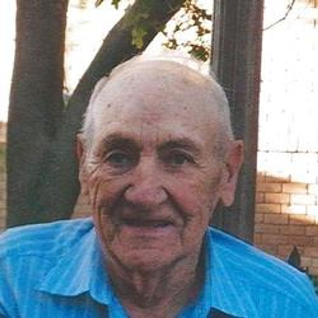 Franklin Bain Profile Photo