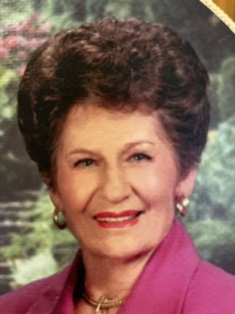 Leona Ida Scheihagen Profile Photo