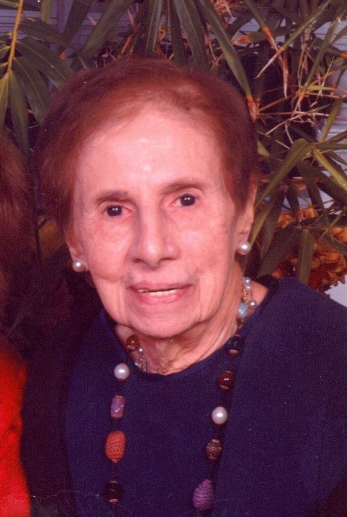 Catherine M. Miani Profile Photo