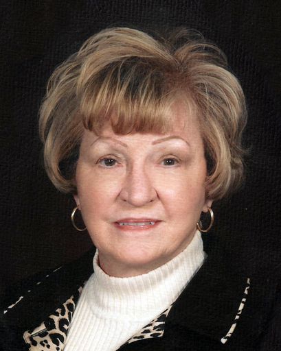Karoll Ann Herrick's obituary image