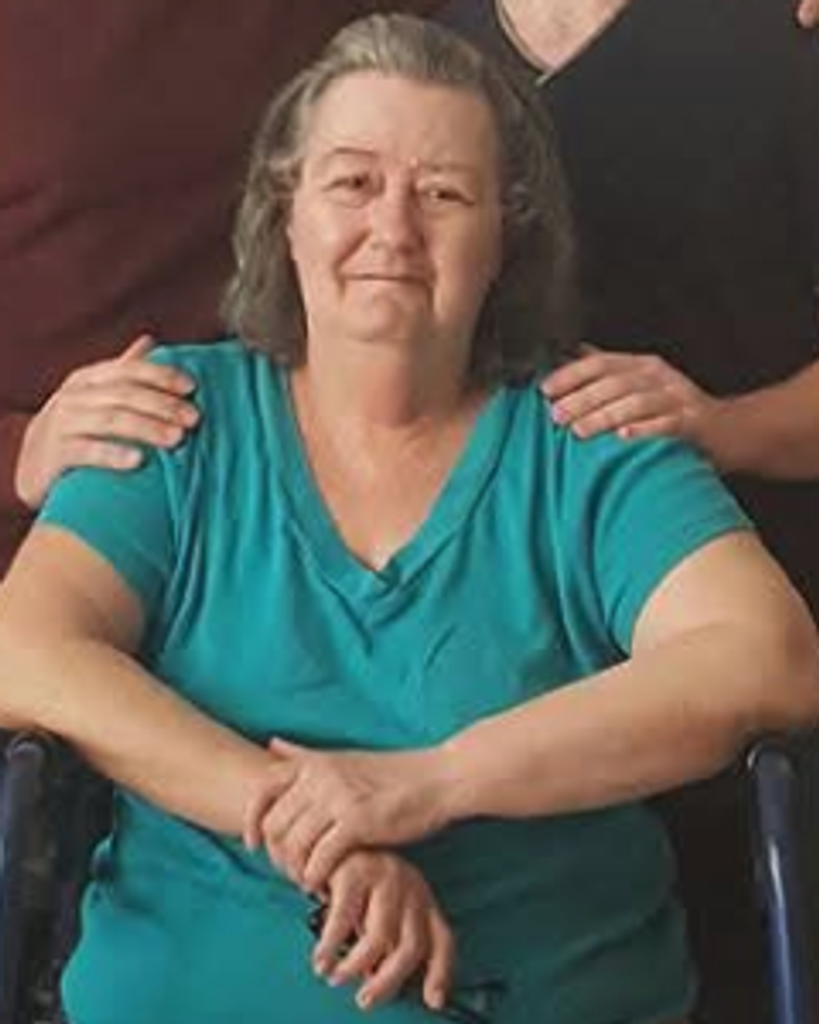 Sandra Birkhead Profile Photo