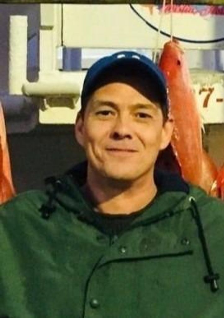 Douglas Adam Koozer Profile Photo