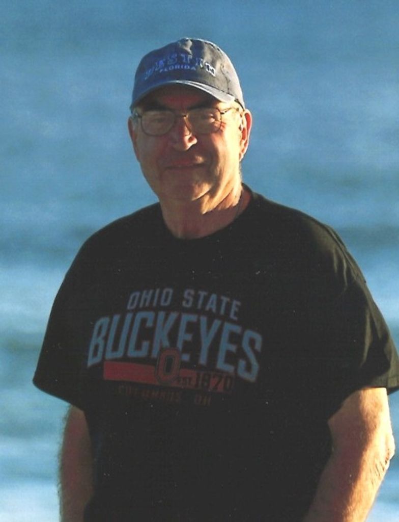 Richard Eaton
