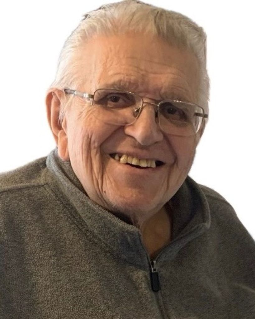 Richard Onderak Profile Photo
