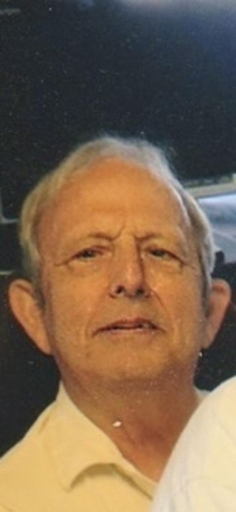 Albert Roy Yanca Profile Photo