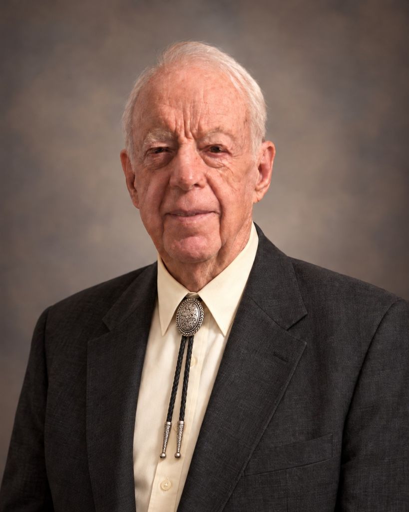 Joe Dugan Profile Photo