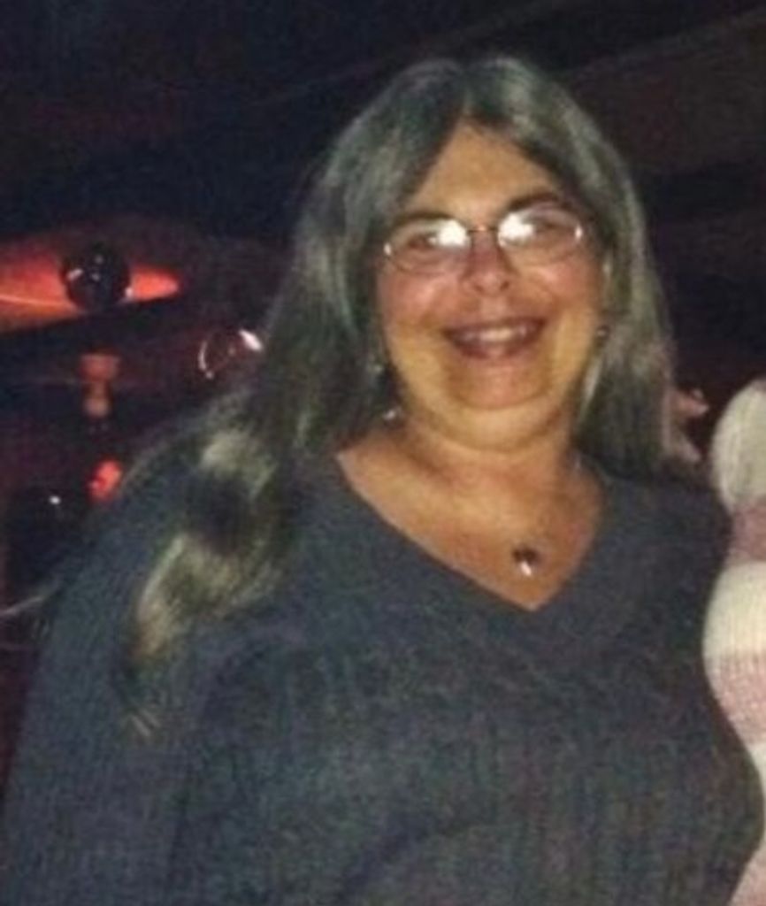 Twilla Rowell Profile Photo