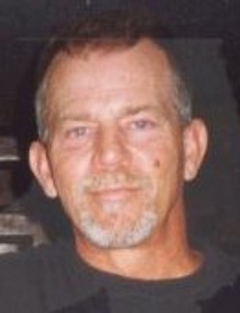Harold Junior Bryant