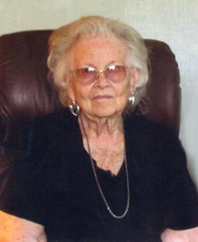 Katherine A. Taylor