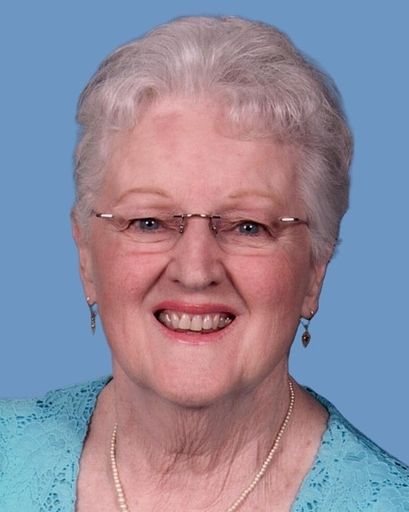 Rita Marie Clapp Profile Photo
