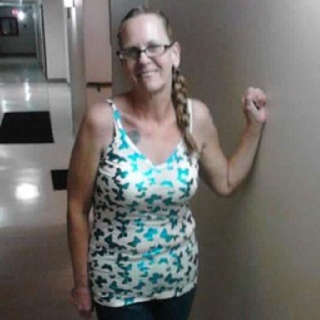 Sondra Sewell