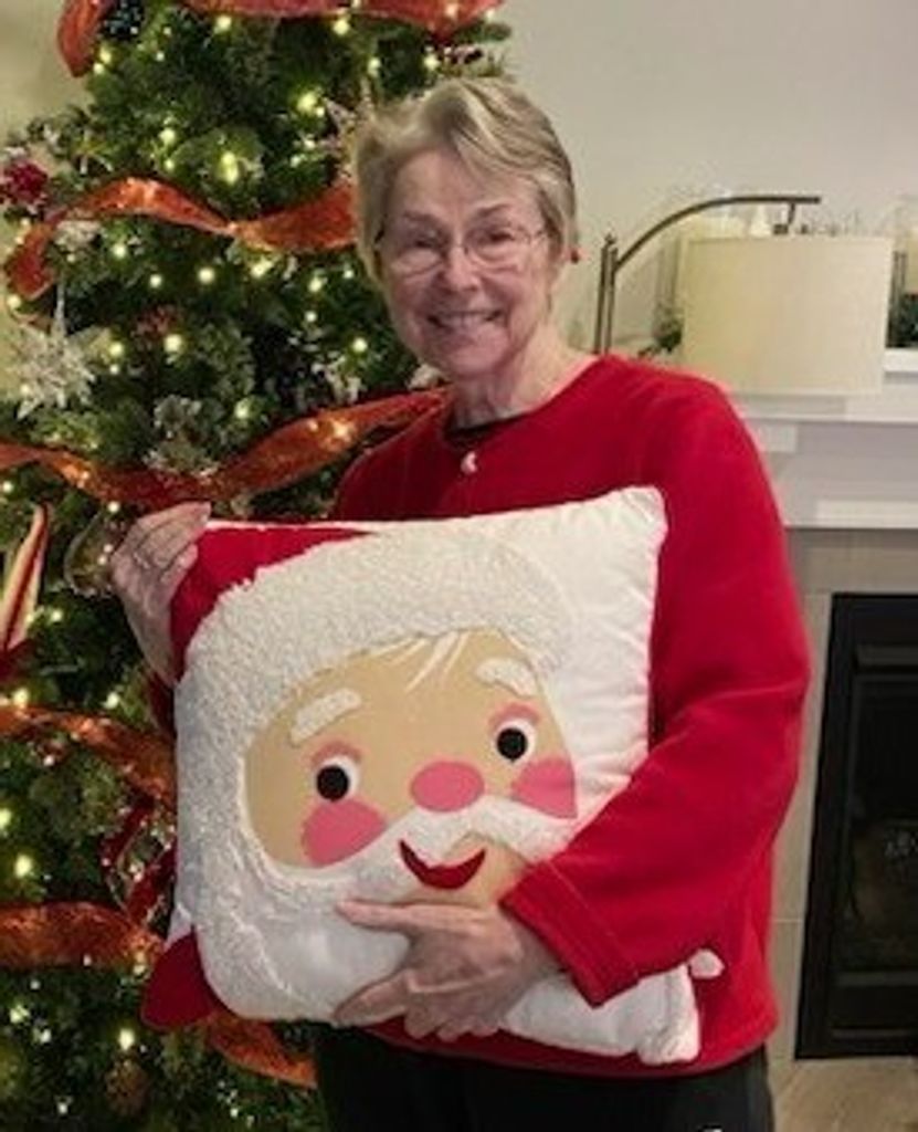 Donna Kovach Profile Photo