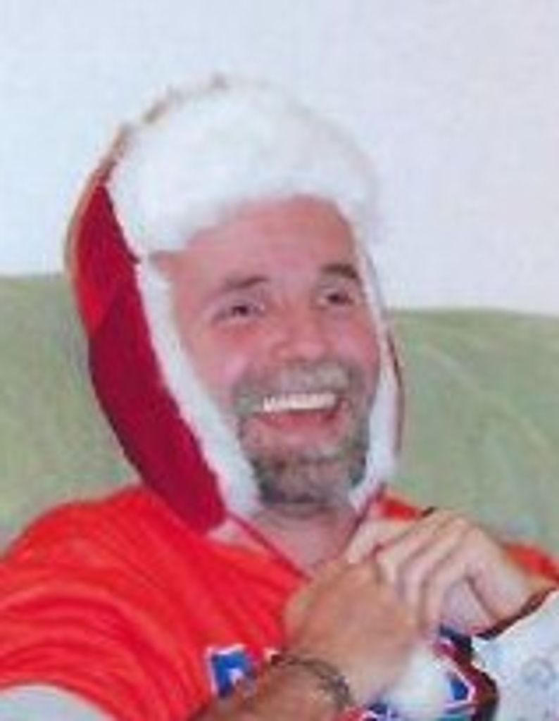 Jeffery Dale Finley Profile Photo