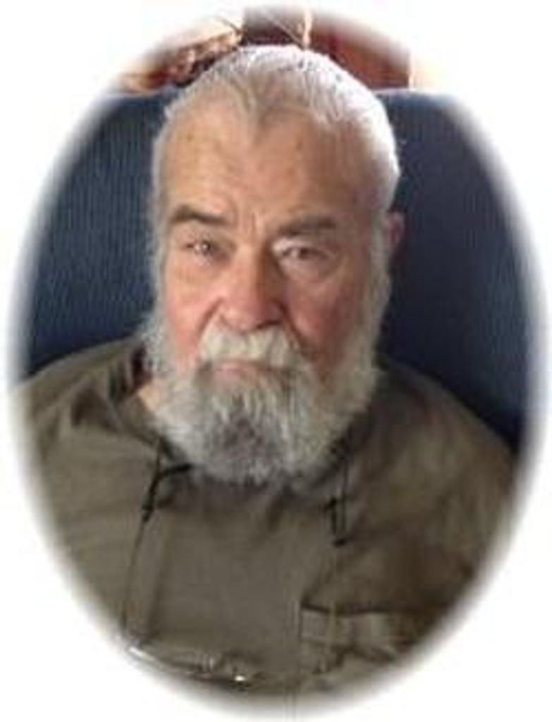 Donald Dean Kinzy Profile Photo