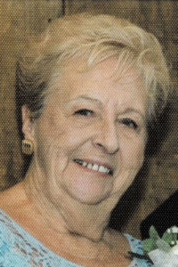 Lorraine L. Brodeur