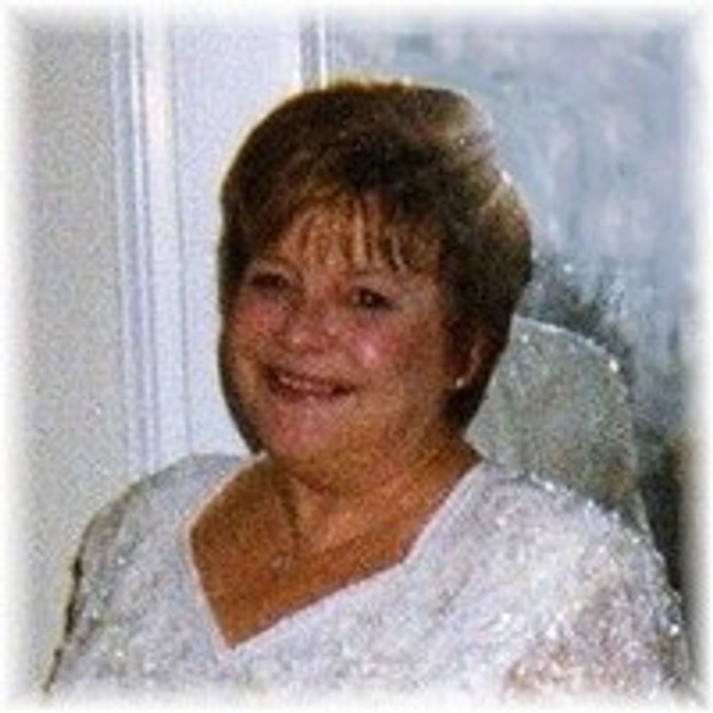 Paula J. Saucier