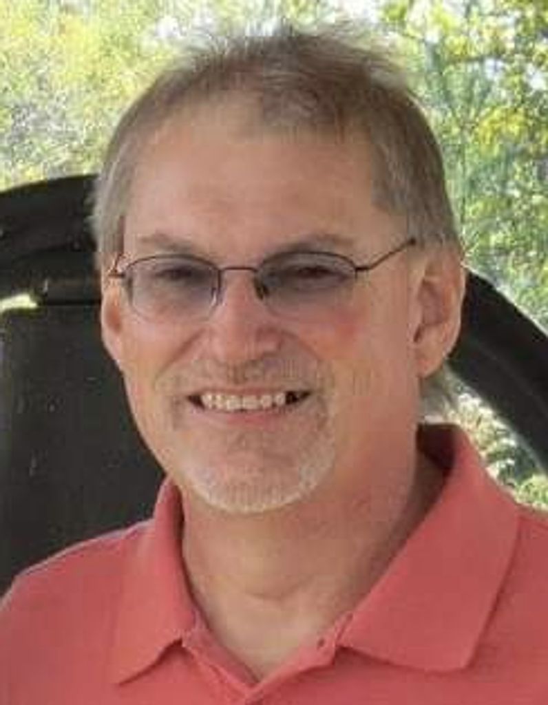Alvin Beckman