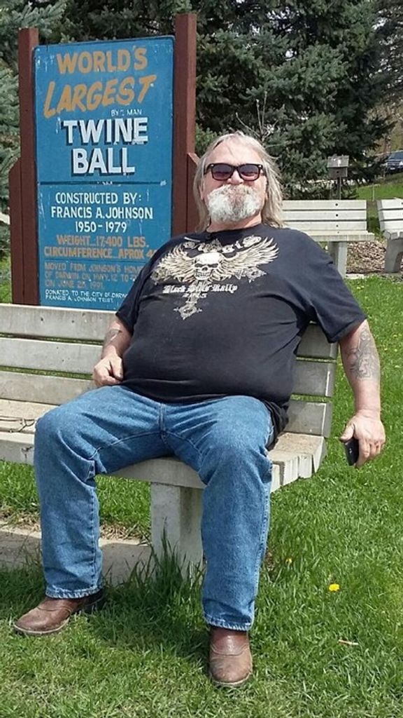 Wayne Leo Bowen, Jr.