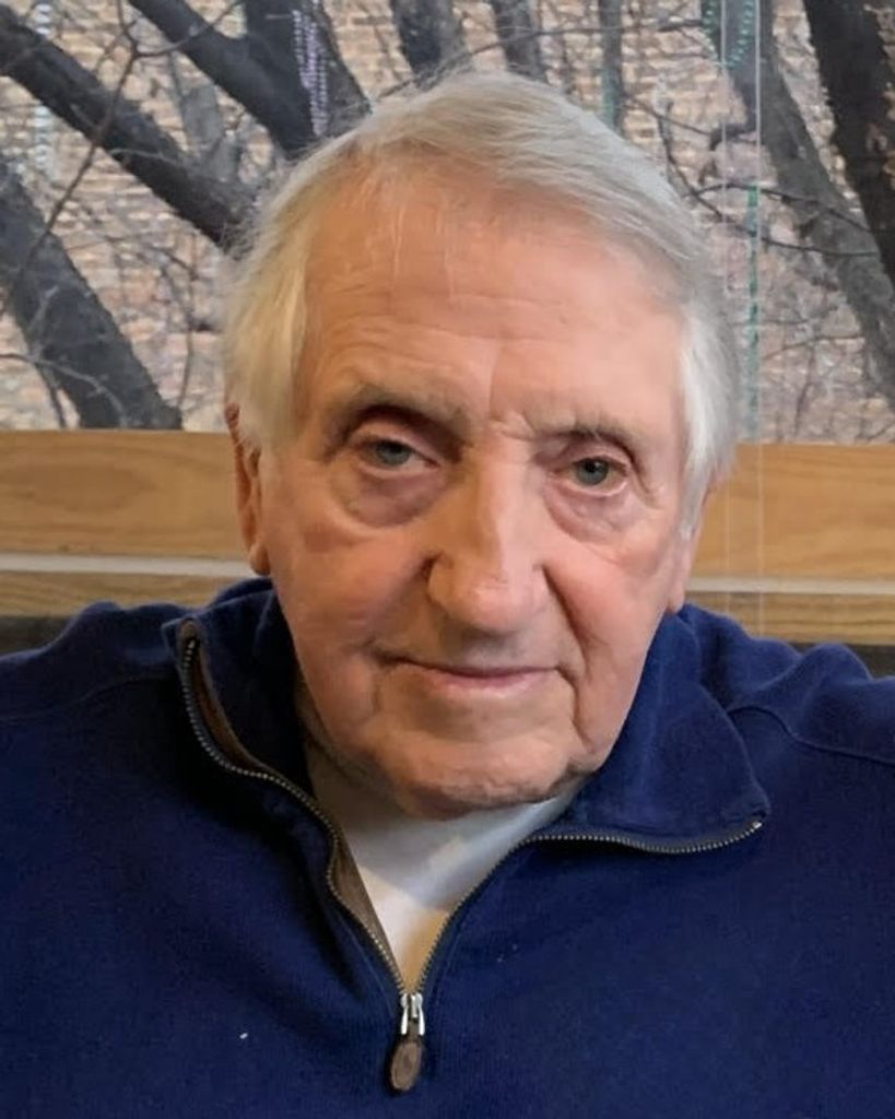 Ralph Shiflett Profile Photo