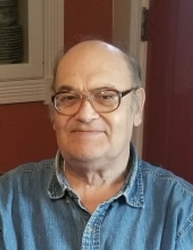 Gheorghe  Damian