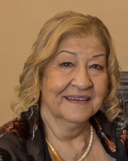 Marcelle Y Youssef Profile Photo