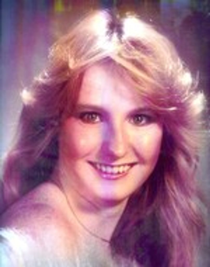 Terry Ozetta Hudson Profile Photo