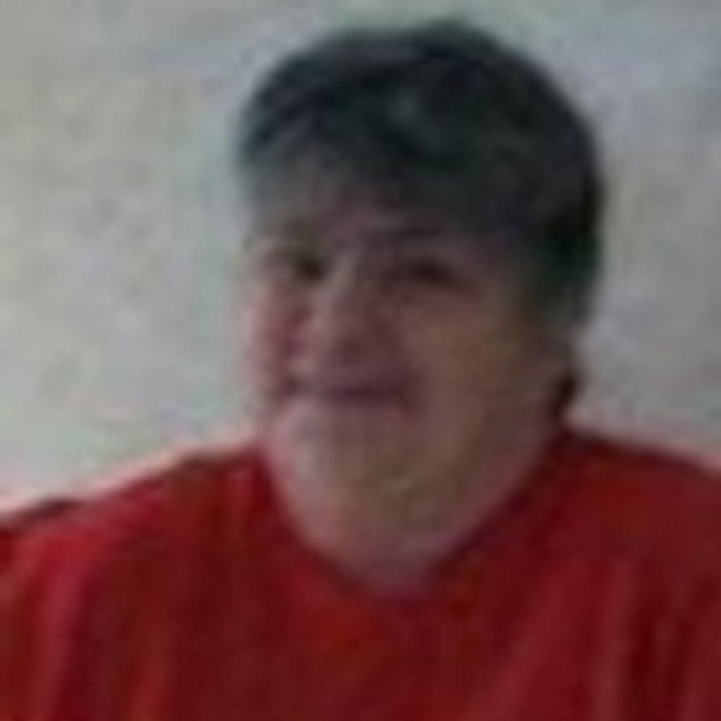 Phyllis Riggs