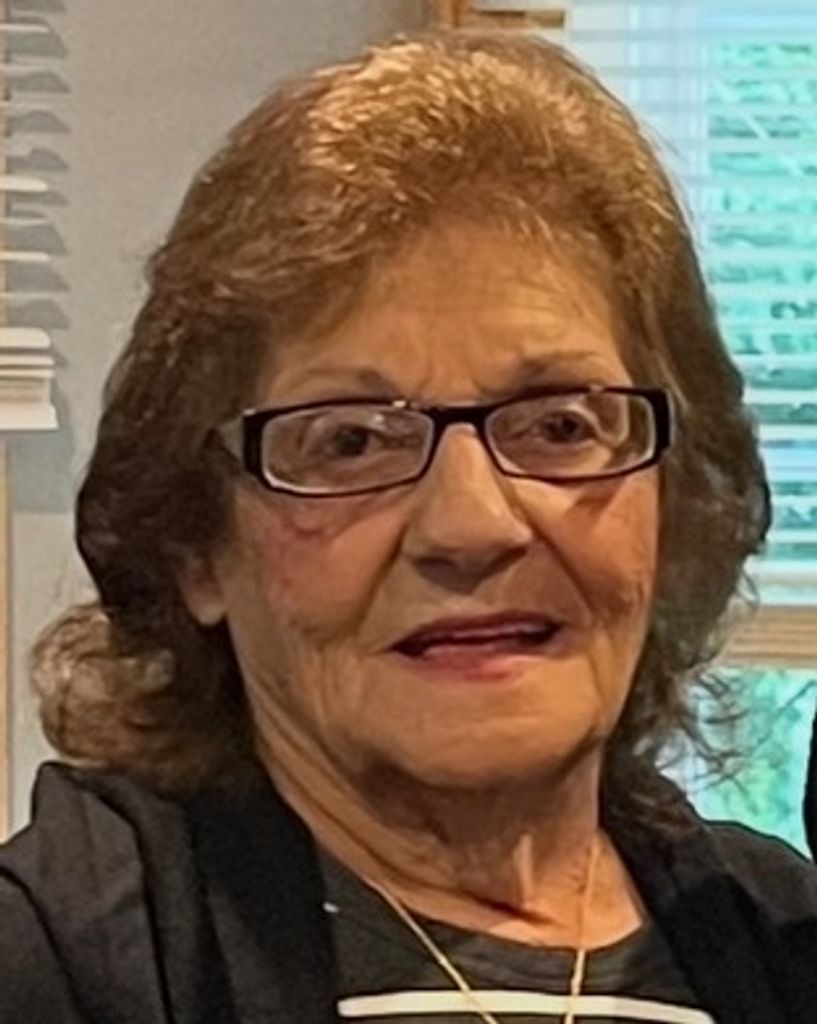 Carol A. Maslankowski