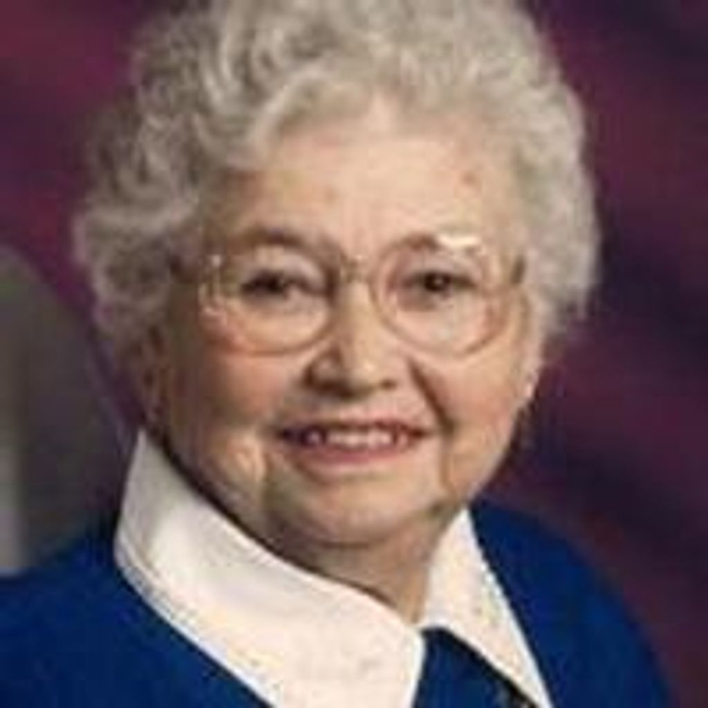 Helen M. Krampitz Profile Photo