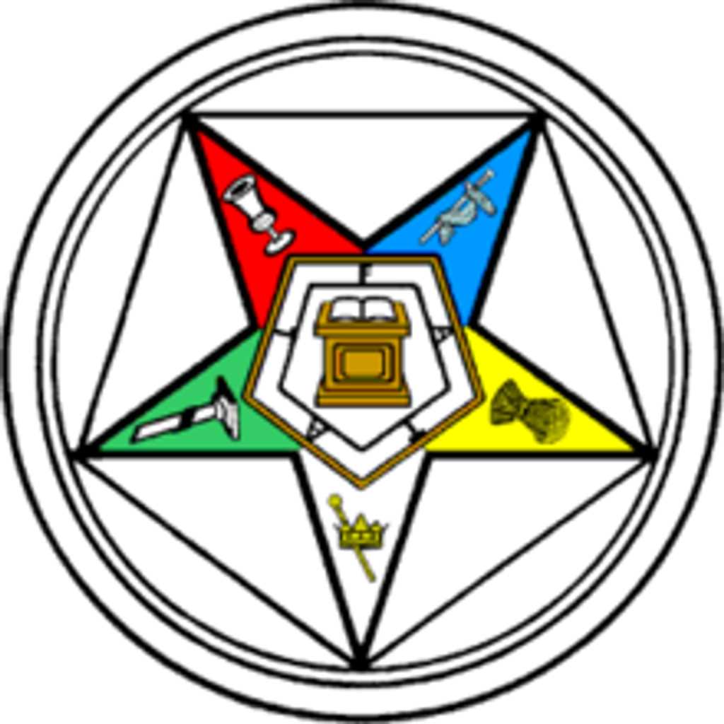 Elizabeth Mayer Willard