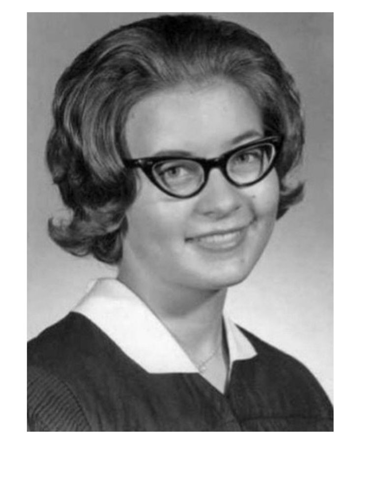 Sue Black Bedenbaugh Profile Photo