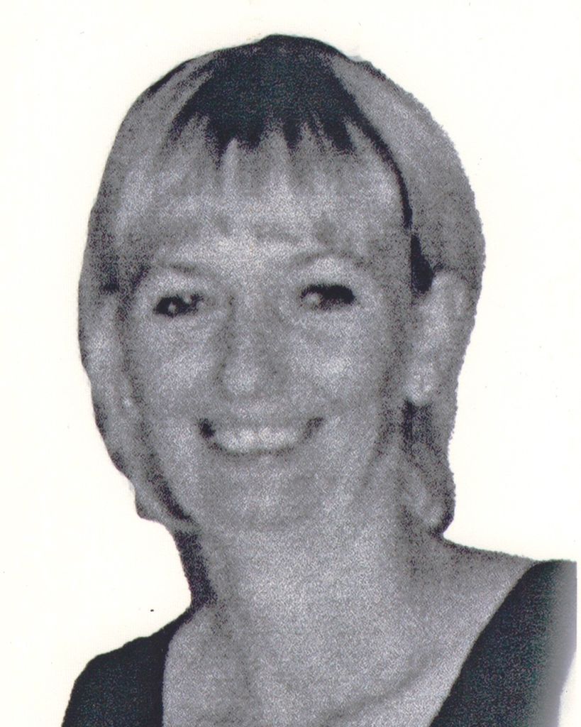 Nita L. Person