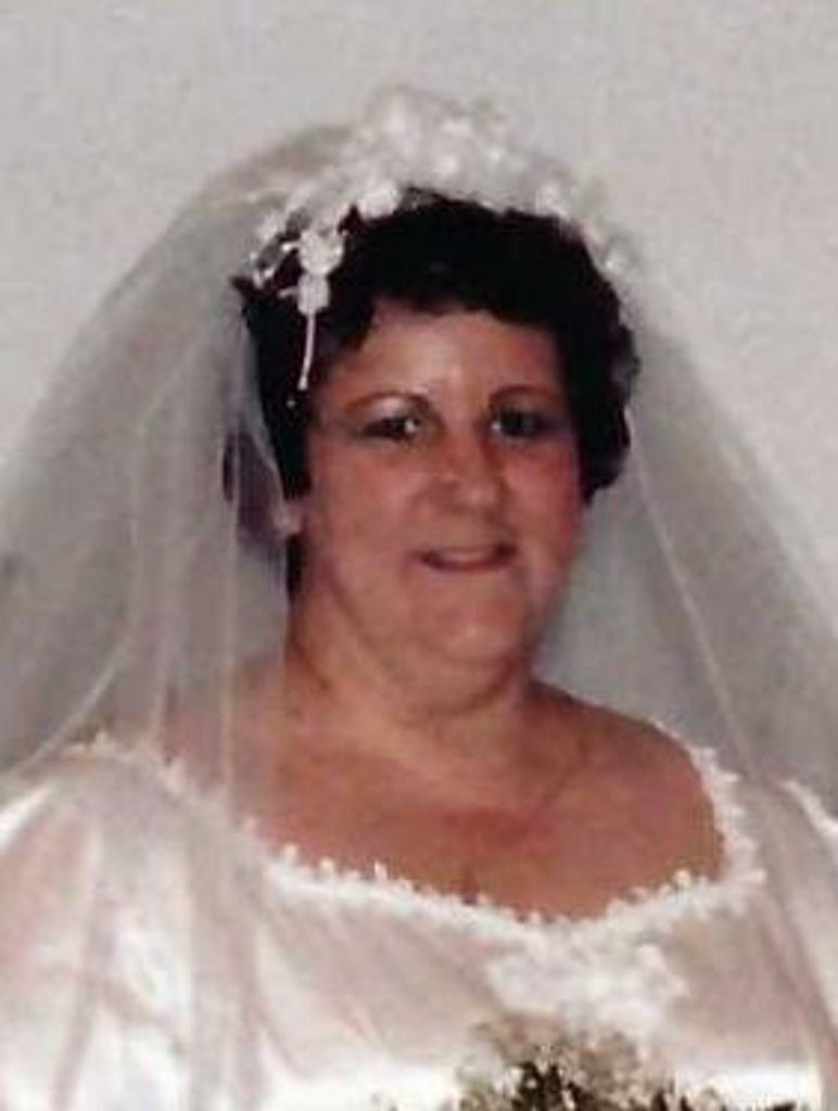 Kathleen E. Kinsley Profile Photo