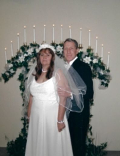 Daniel Vincent Phelps Profile Photo