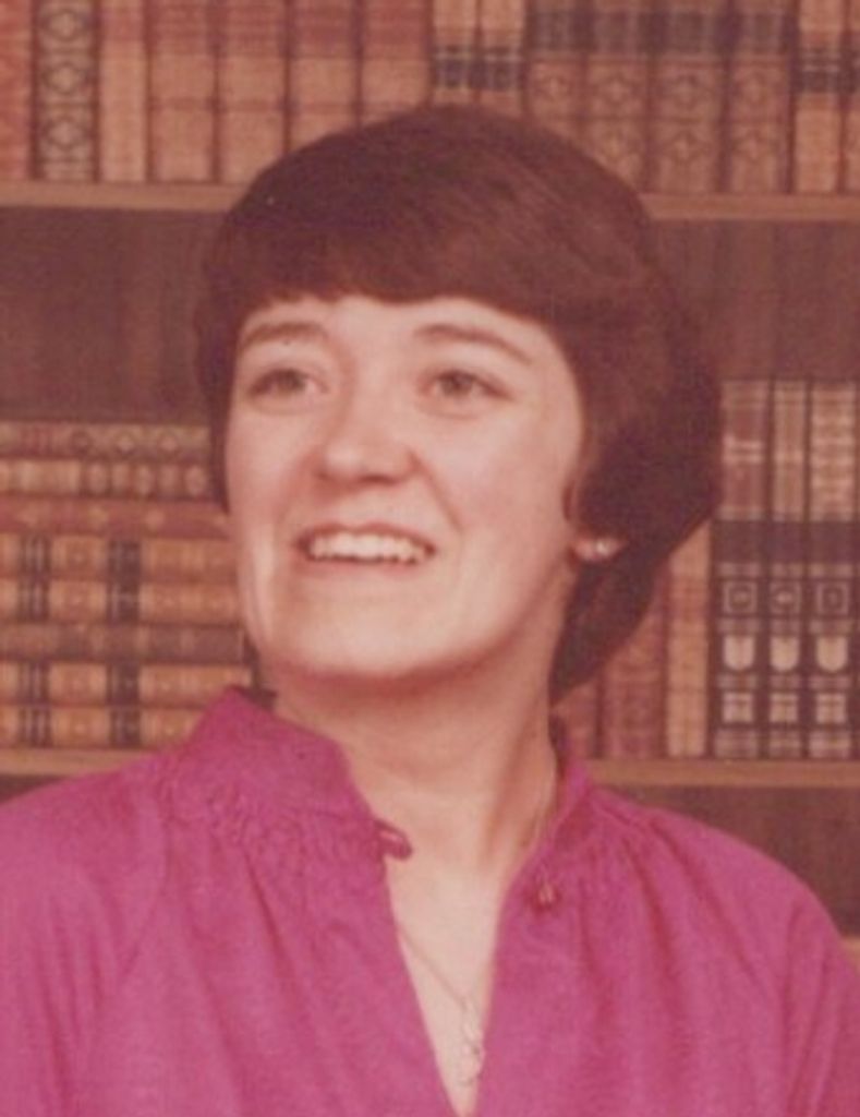 Janet A. Monto
